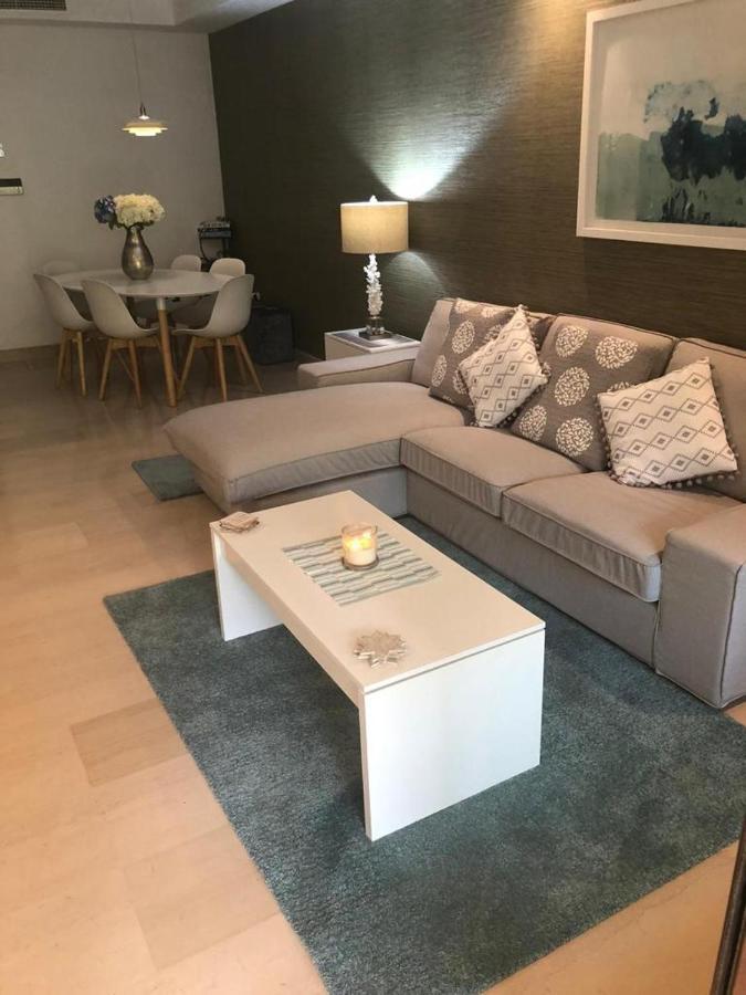 Apartment Medina De Banus Marbellac Extérieur photo