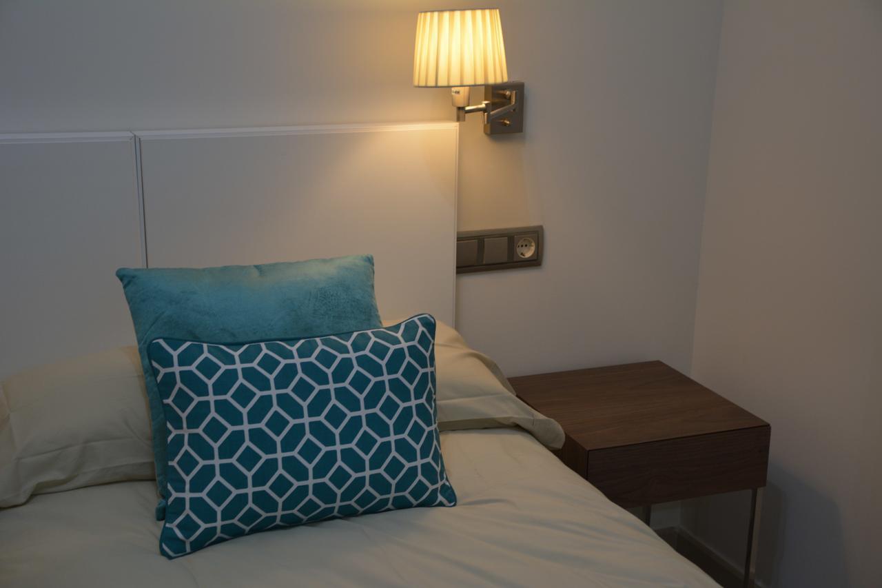 Apartment Medina De Banus Marbellac Extérieur photo