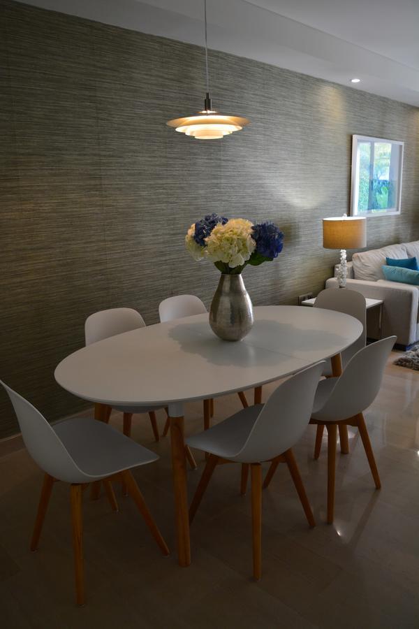 Apartment Medina De Banus Marbellac Extérieur photo