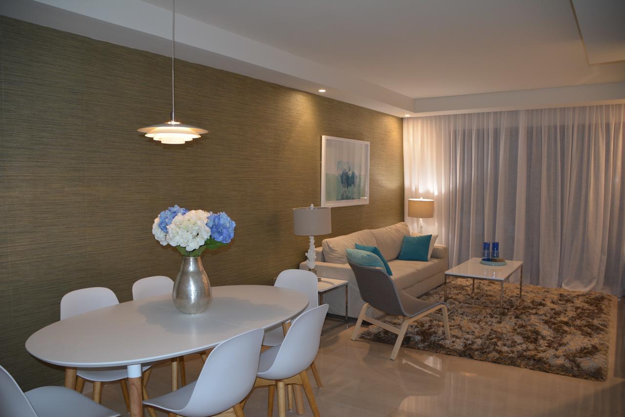Apartment Medina De Banus Marbellac Extérieur photo